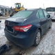 4T1B11HK6KU794821 2019 Toyota Camry Le auction photo thumbnail 4
