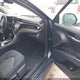 4T1B11HK6KU794821 2019 Toyota Camry Le auction photo thumbnail 5
