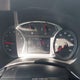 2GNAXKEV6K6137154 2019 Chevrolet Equinox Lt auction photo thumbnail 7