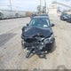 3N1AB8DV8RY364451 2024 Nissan Sentra Sr Xtronic Cvt auction photo thumbnail 12