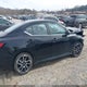 3N1AB8DV8RY364451 2024 Nissan Sentra Sr Xtronic Cvt auction photo thumbnail 13