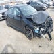 3N1AB8DV8RY364451 2024 Nissan Sentra Sr Xtronic Cvt auction photo thumbnail 1