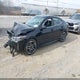 3N1AB8DV8RY364451 2024 Nissan Sentra Sr Xtronic Cvt auction photo thumbnail 2