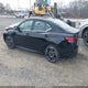 3N1AB8DV8RY364451 2024 Nissan Sentra Sr Xtronic Cvt auction photo thumbnail 3
