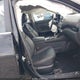 3N1AB8DV8RY364451 2024 Nissan Sentra Sr Xtronic Cvt auction photo thumbnail 5
