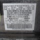 3N1AB8DV8RY364451 2024 Nissan Sentra Sr Xtronic Cvt auction photo thumbnail 9