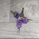 5SFPB3221ME439707 2021 Heartland. Other auction photo thumbnail 11