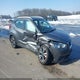 3N1CP5CU3KL483304 2019 Nissan Kicks Sv auction photo thumbnail 1
