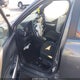 3N1CP5CU3KL483304 2019 Nissan Kicks Sv auction photo thumbnail 5