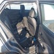 3N1CP5CU3KL483304 2019 Nissan Kicks Sv auction photo thumbnail 8