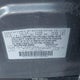 3N1CP5CU3KL483304 2019 Nissan Kicks Sv auction photo thumbnail 9