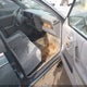 1G4AG55M6S6413335 1995 Buick Century Special auction photo thumbnail 5