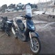 ZAPM289L165101226 2006 Piaggio Bv 200/250 auction photo thumbnail 1