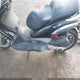 ZAPM289L165101226 2006 Piaggio Bv 200/250 auction photo thumbnail 9