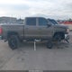 3GTP1UEC3EG473111 2014 GMC Sierra 1500 Sle auction photo thumbnail 13