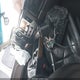 3GTP1UEC3EG473111 2014 GMC Sierra 1500 Sle auction photo thumbnail 5