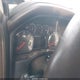 3GTP1UEC3EG473111 2014 GMC Sierra 1500 Sle auction photo thumbnail 7