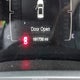 1C4PJLLB3JD621754 2018 Jeep Cherokee Latitude Plus Fwd auction photo thumbnail 15