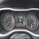 1C4PJLLB3JD621754 2018 Jeep Cherokee Latitude Plus Fwd auction photo thumbnail 7