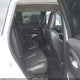 1C4PJLLB3JD621754 2018 Jeep Cherokee Latitude Plus Fwd auction photo thumbnail 8
