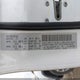 1C4PJLLB3JD621754 2018 Jeep Cherokee Latitude Plus Fwd auction photo thumbnail 9