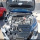 3N1CP5DV3RL572923 2024 Nissan Kicks Sr Xtronic Cvt auction photo thumbnail 10