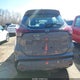 3N1CP5DV3RL572923 2024 Nissan Kicks Sr Xtronic Cvt auction photo thumbnail 17