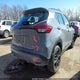 3N1CP5DV3RL572923 2024 Nissan Kicks Sr Xtronic Cvt auction photo thumbnail 4