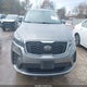 5XYPGDA5XKG488916 2019 Kia Sorento 3.3L Lx auction photo thumbnail 13