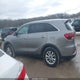 5XYPGDA5XKG488916 2019 Kia Sorento 3.3L Lx auction photo thumbnail 15
