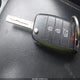 5XYPGDA5XKG488916 2019 Kia Sorento 3.3L Lx auction photo thumbnail 11