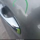5XYPGDA5XKG488916 2019 Kia Sorento 3.3L Lx auction photo thumbnail 20