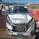 KM8J33A49JU617031 2018 Hyundai Tucson Sel auction photo thumbnail 12
