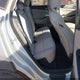 KM8J33A49JU617031 2018 Hyundai Tucson Sel auction photo thumbnail 8