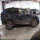 JTMFB3FV9SD236232 2025 Toyota Rav4 Plug-In Hybrid Xse auction photo thumbnail 19