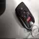 JTMFB3FV9SD236232 2025 Toyota Rav4 Plug-In Hybrid Xse auction photo thumbnail 15