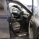 JTMFB3FV9SD236232 2025 Toyota Rav4 Plug-In Hybrid Xse auction photo thumbnail 9