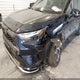 JTMFB3FV9SD236232 2025 Toyota Rav4 Plug-In Hybrid Xse auction photo thumbnail 10
