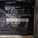 JTMFB3FV9SD236232 2025 Toyota Rav4 Plug-In Hybrid Xse auction photo thumbnail 13