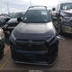 JTMFB3FV9SD236232 2025 Toyota Rav4 Plug-In Hybrid Xse auction photo thumbnail 18