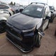 JTMFB3FV9SD236232 2025 Toyota Rav4 Plug-In Hybrid Xse auction photo thumbnail 4