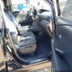 JTJZK1BA7D2416440 2013 Lexus Rx 350 auction photo thumbnail 5