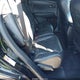 JTJZK1BA7D2416440 2013 Lexus Rx 350 auction photo thumbnail 8