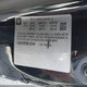 1G6DV1EP3D0107096 2013 Cadillac Cts-V auction photo thumbnail 9