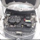 3N1BC13E88L391459 2008 Nissan Versa 1.8Sl auction photo thumbnail 10