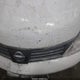 3N1BC13E88L391459 2008 Nissan Versa 1.8Sl auction photo thumbnail 12