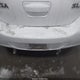3N1BC13E88L391459 2008 Nissan Versa 1.8Sl auction photo thumbnail 6