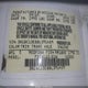 3N1BC13E88L391459 2008 Nissan Versa 1.8Sl auction photo thumbnail 9