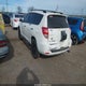 JTMZF4DVXA5027651 2010 Toyota Rav4 auction photo thumbnail 3