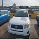 JTMZF4DVXA5027651 2010 Toyota Rav4 auction photo thumbnail 6